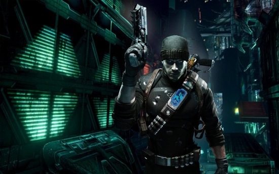 Prey 2 a Homefront 2 stále ve výrobě