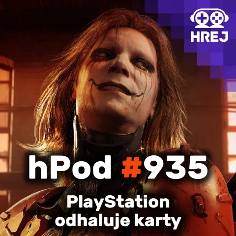 hpod-935-playstation-odhaluje-karty