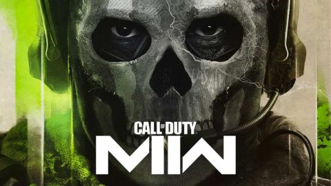 Na Steamu se objevil artwork Modern Warfare 2, hráči spekulují nad návratem Activisionu na Steam
