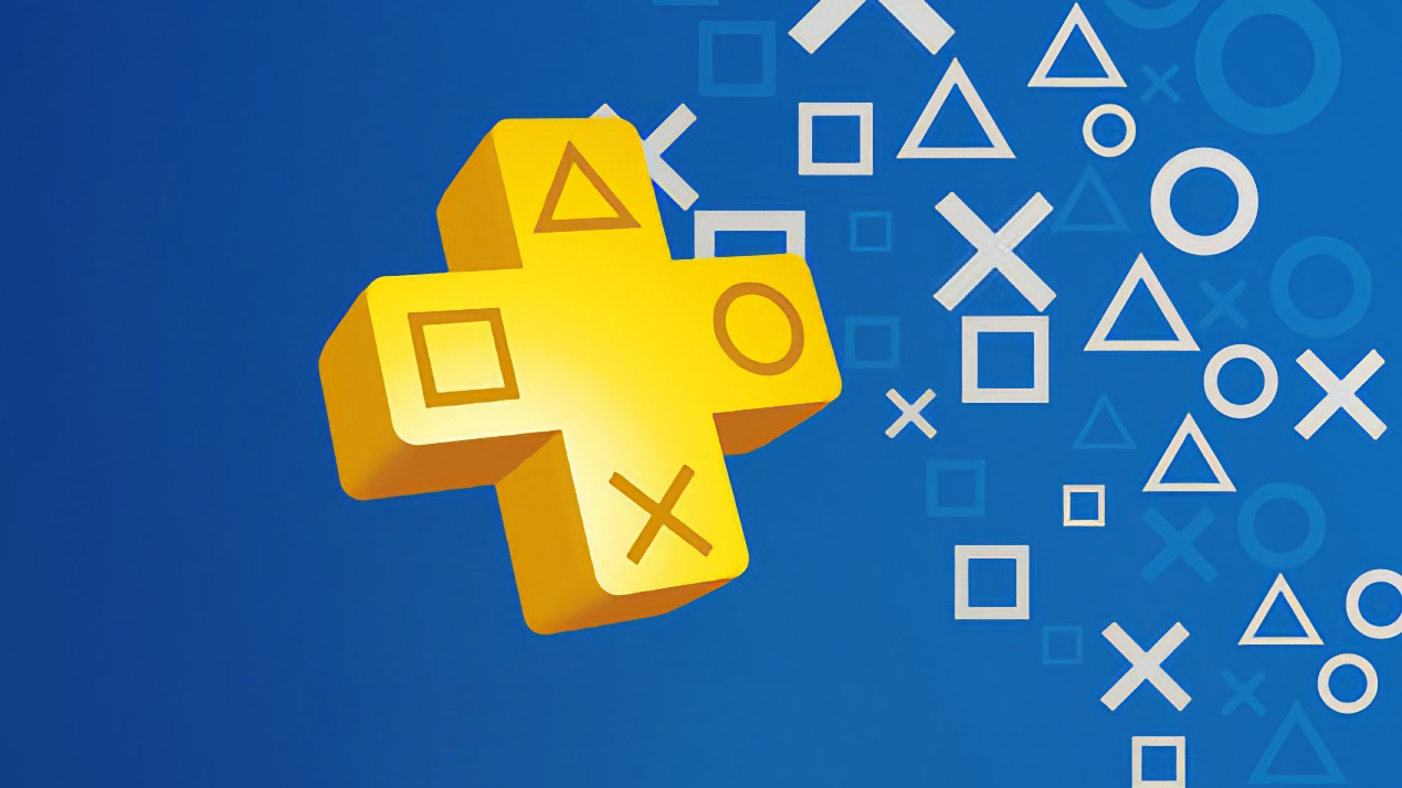 Z PlayStation Plus Extra zmizí 12 oblíbených her. Máte je všechny v knihovně?