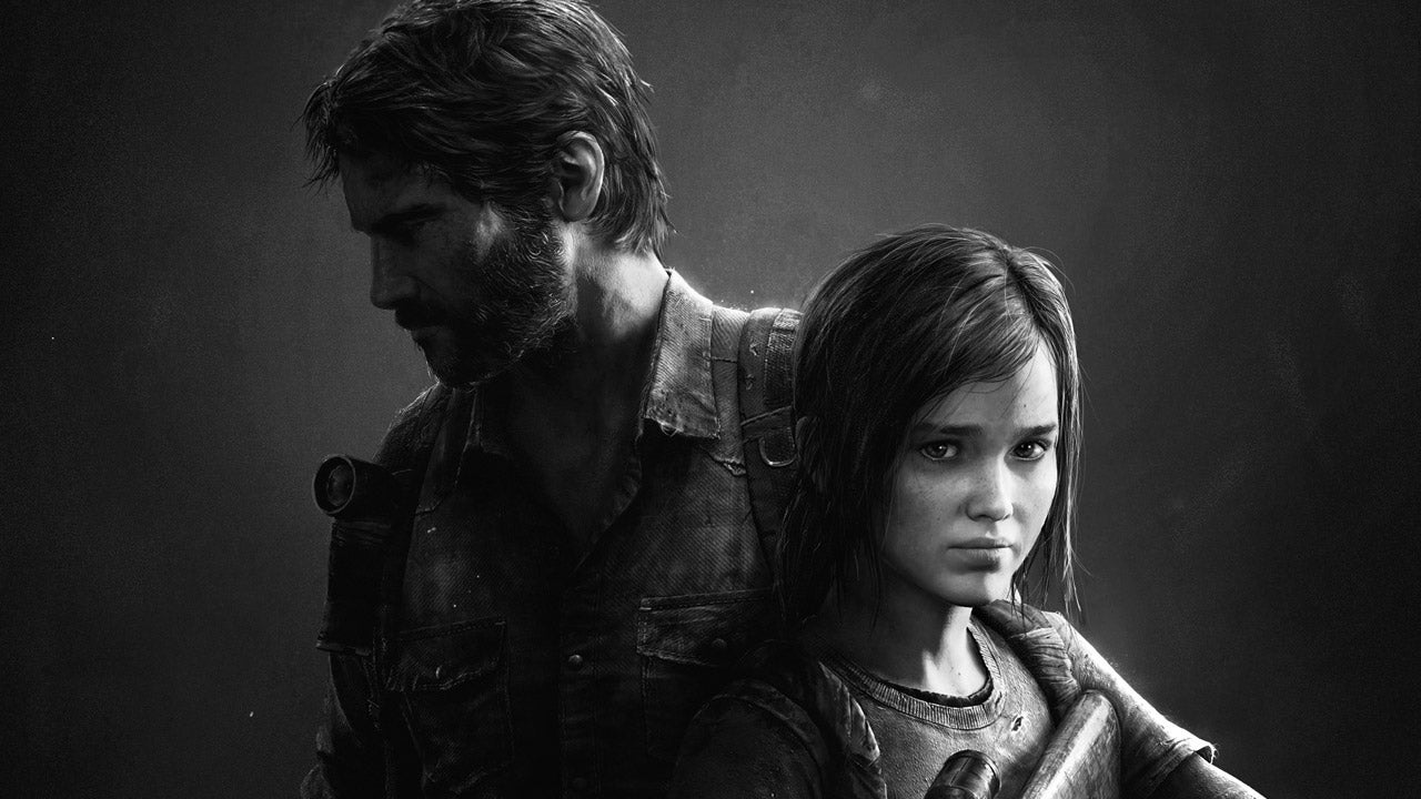 Objevily se další informace poukazující na remake prvního The Last of Us