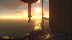 Sea of Thieves