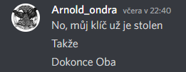 Bulánci se stali terčem hackerského útoku, unikla databáze s emaily a klíči podporovatelů na Startovači