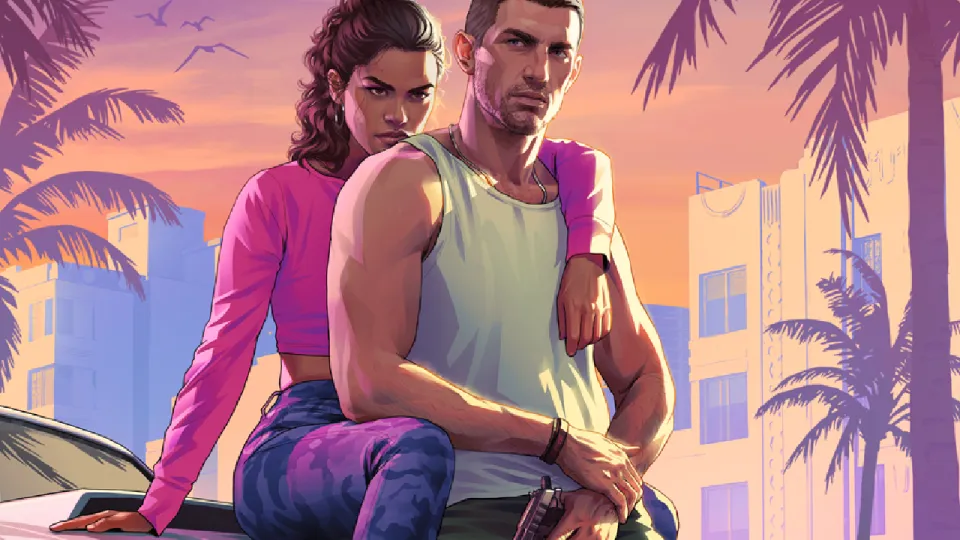 Game Image