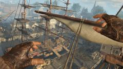 Trailer prozrazuje termín vydání Assassin's Creed Nexus VR