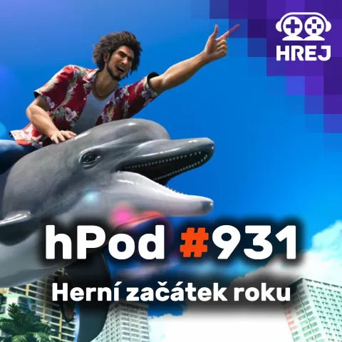 hpod-931-herni-zacatek-roku