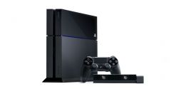 RECENZE: PlayStation 4 - Hardware