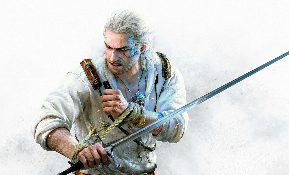 CD Projekt Red opouští ředitel vývoje třetího Zaklínače. Důvodem je údajná šikana na pracovišti