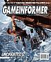 GameInformer představuje Uncharted 2