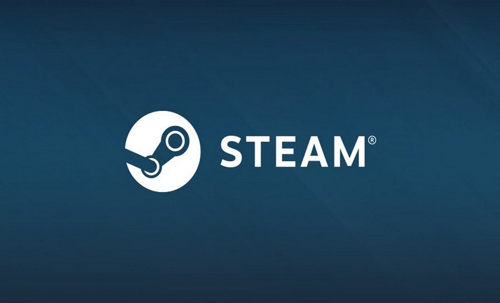 Steam již nabízí nový vzhled knihovny