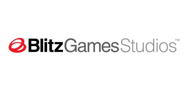 Studio Blitz Games po 23 letech zavírá