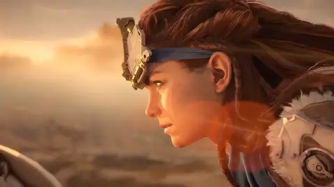 pravni-spor-sony-a-tencentu-tykajici-se-klonu-horizonu-je-u-konce