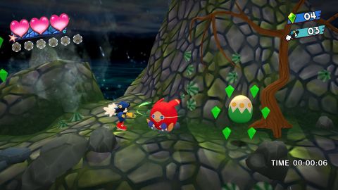 Remastery prvních dvou dílů Klonoa vyjdou 8. července