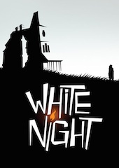 White Night