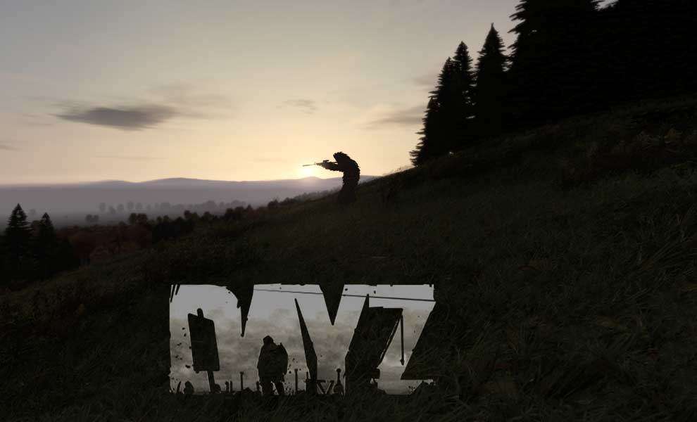 DayZ ztratilo 20 000 hráčů za tři měsíce