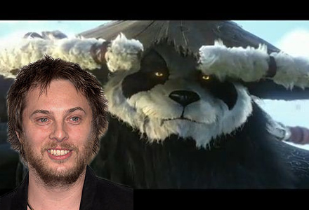 Duncan Jones natočí World of Warcraft 