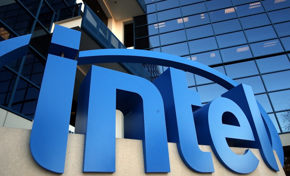 Problémy Intelu se týkají i Fortnite