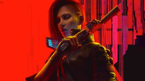Recenze Cyberpunk 2077: Phantom Liberty, přídavku v podobě strhujícího špionážního thrilleru