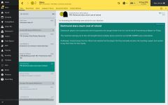 Football Manager 2017