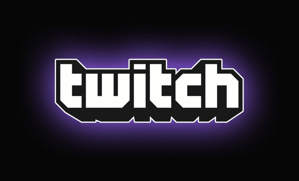 Amazon koupí Twitch.tv