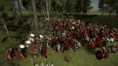 Total War Saga: Thrones of Britannia