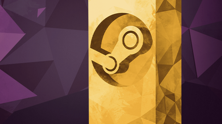 Společnost Valve odhalila nominace na The Steam Awards 2023