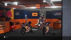 MotoGP 17