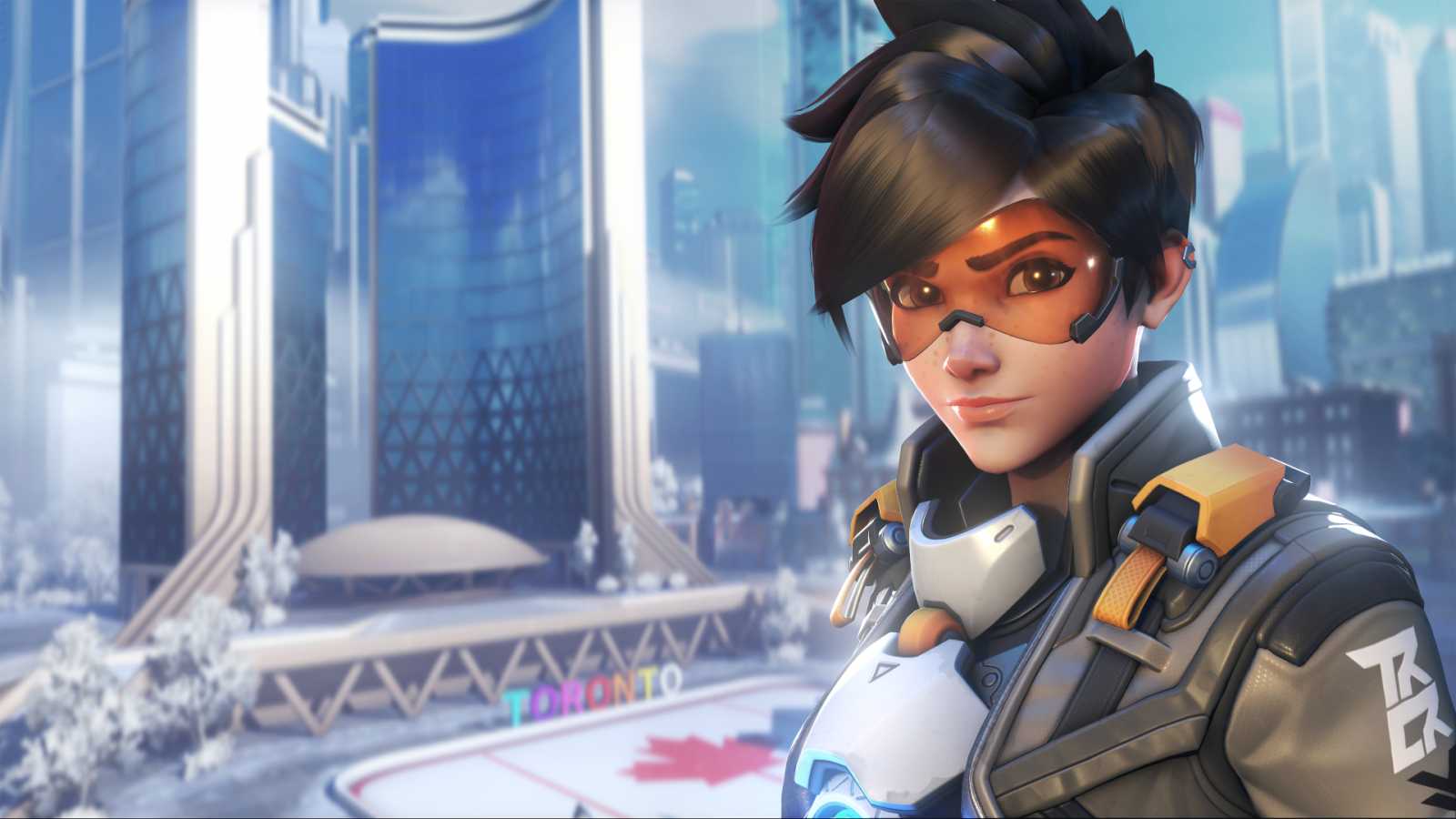 Blizzard bojuje s problémovým vydáním Overwatch 2, hlásí nápravu řady problémů