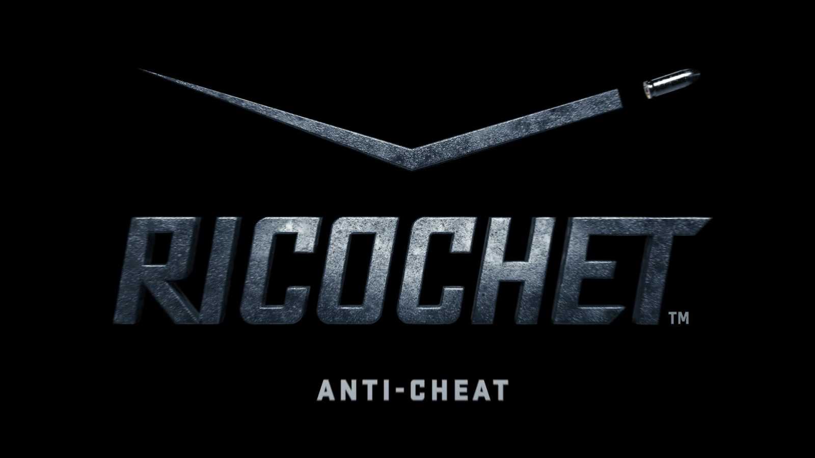 Activision představil nový anti-cheat Ricochet. Má zatočit s cheatery celou řadou tvrdých opatření