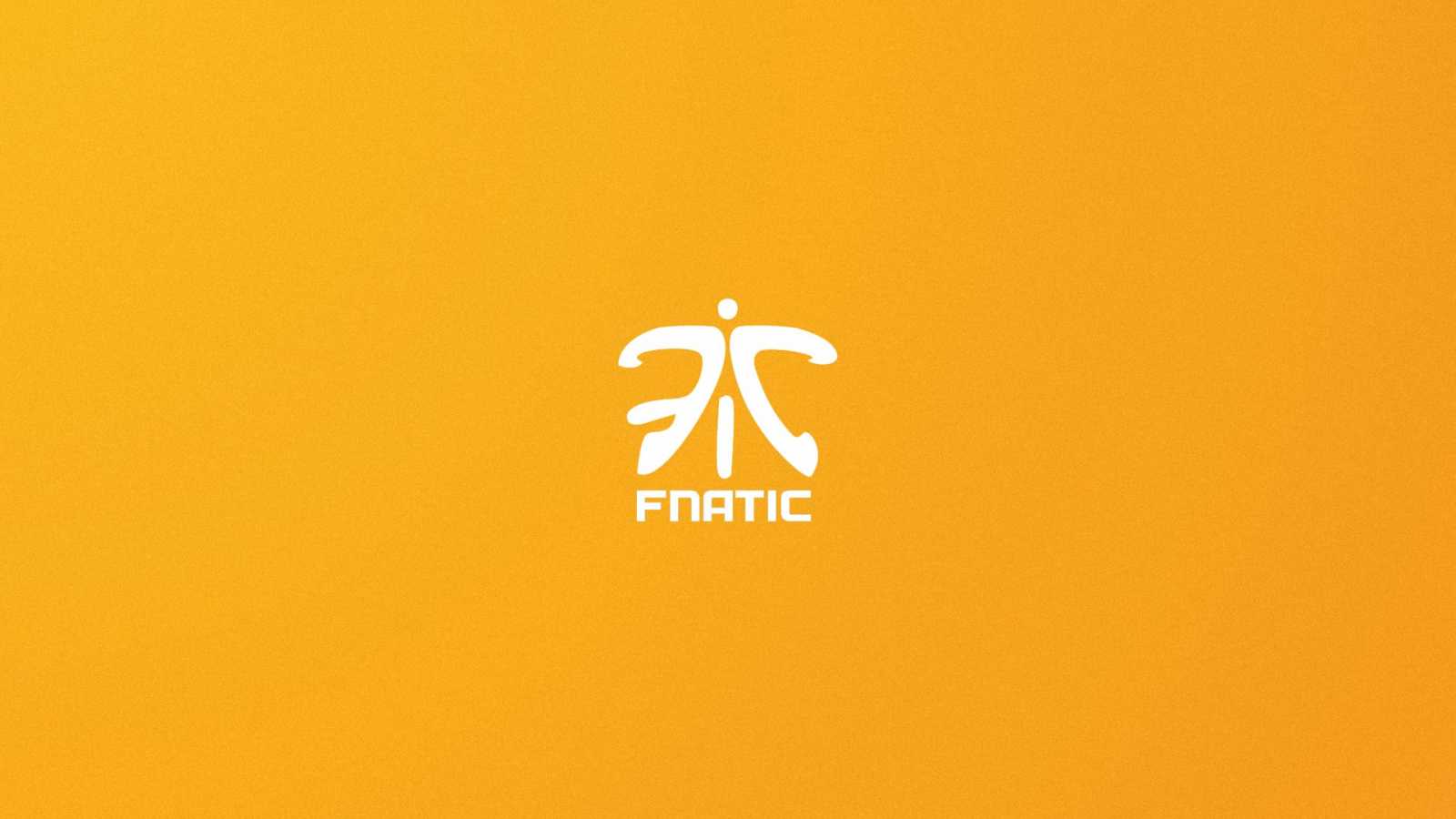 Esportová organizace Fnatic bude expandovat do Asie s pomocí japonského investora