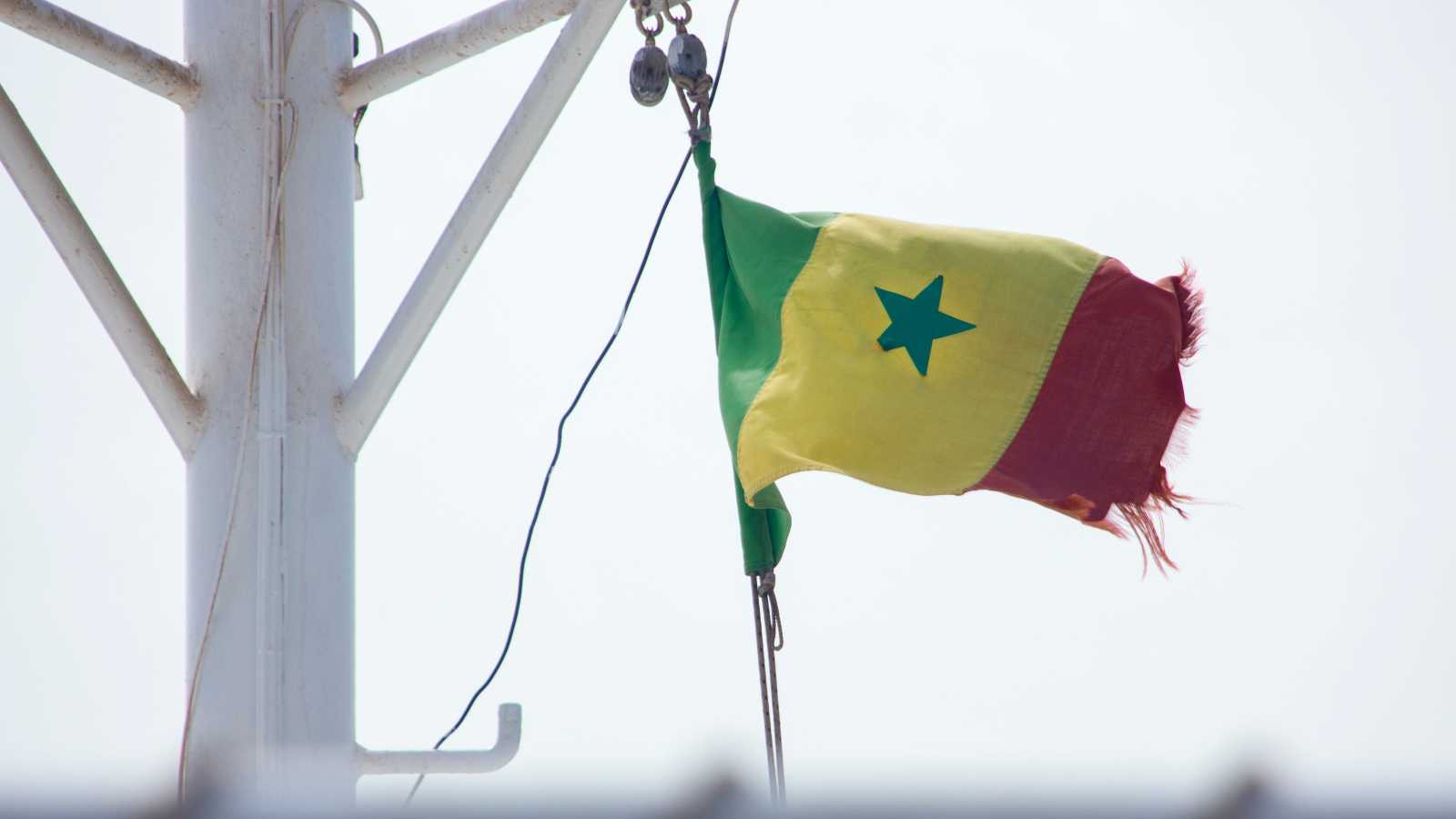 V Senegalu má vzniknout západoafrické ohnisko herního vývoje. Pomůže tomu investice 300 tisíc eur