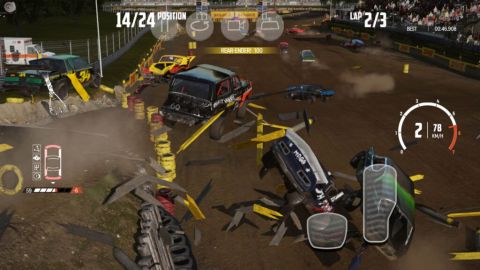 Wreckfest-mobile-gameplay-HUD-1024x576