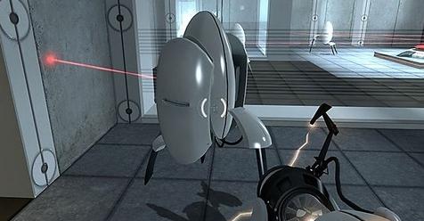 Portal 2