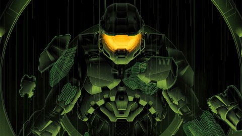 Game Pass za dolar je minulostí. Microsoft zrušil výhodnou nabídku pro nové uživatele