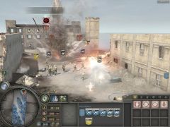 Company of Heroes