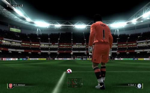 FIFA 09