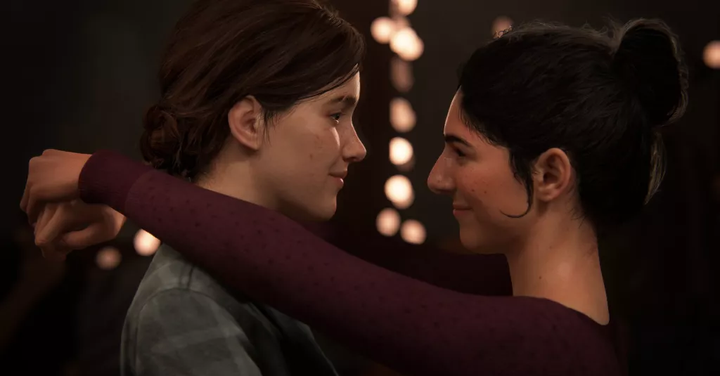 Pozor, padá review bomba aneb Třaskavý problém, který možná ani nemá řešení