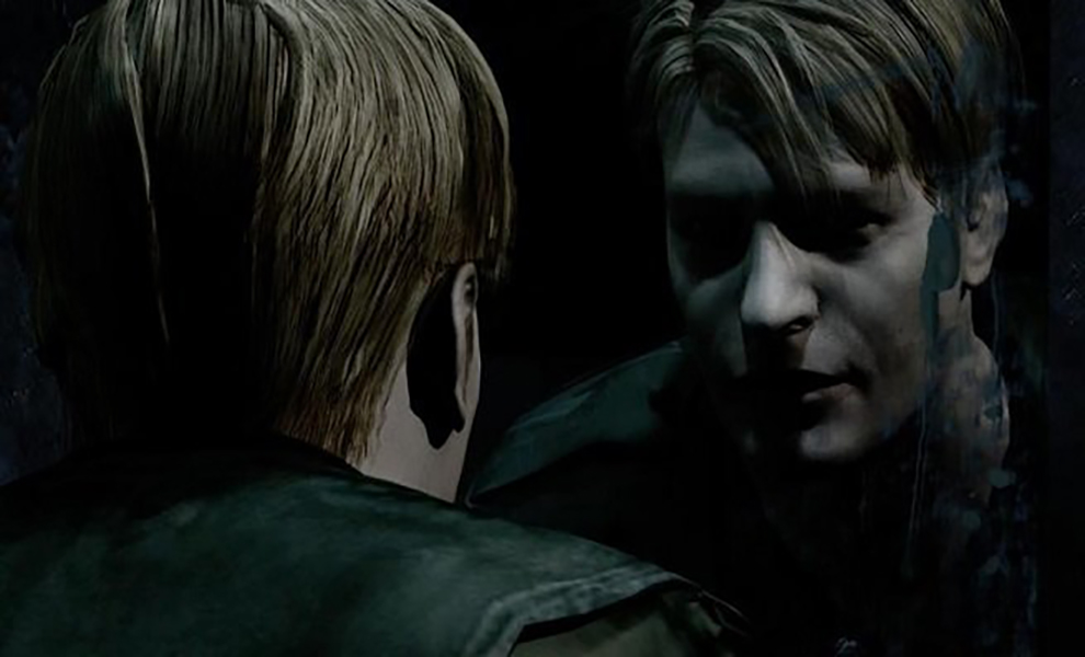 V databázi korejské ratingové agentury se objevil Silent Hill: The Short Message