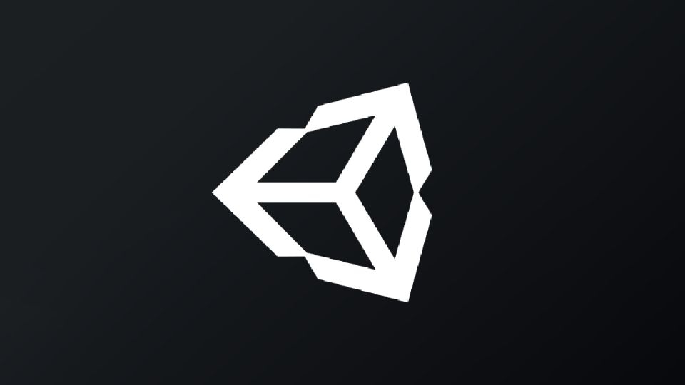 Unity couvá. Společnost se omlouvá za plánované poplatky