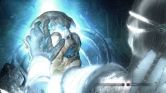 Middle-earth: Shadow of Mordor - The Bright Lord