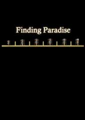 Finding Paradise