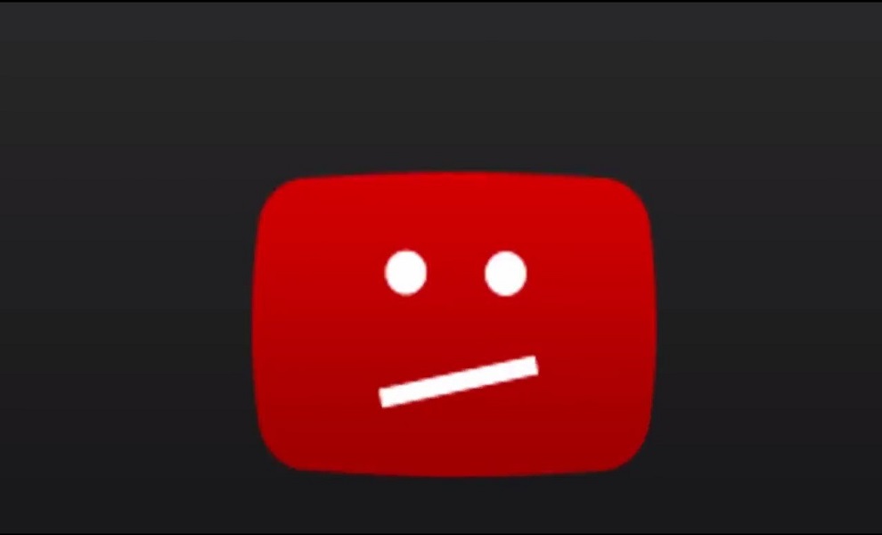Youtube mění pravidla pro násilí ve hrách