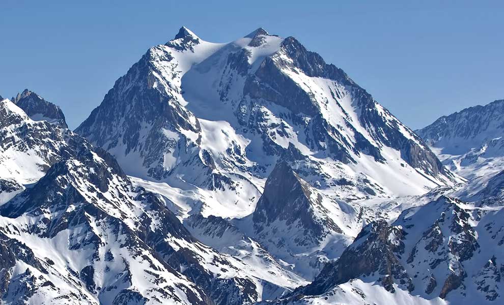 Sněhové radovánky přinese Steep