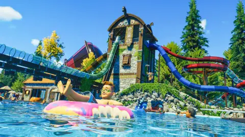 planet-coaster-2-se-pririti-v-listopadu