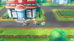 Nintendo Post E3 2018: Pokémon & Smash Bros.