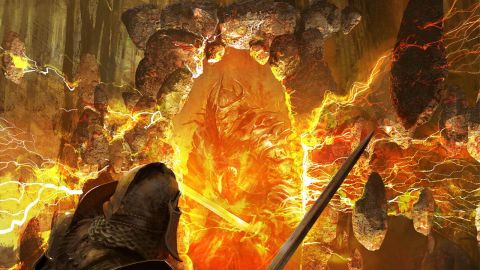Skyrim Anniversary Edition nabídne i úkoly inspirované Morrowindem a Oblivionem