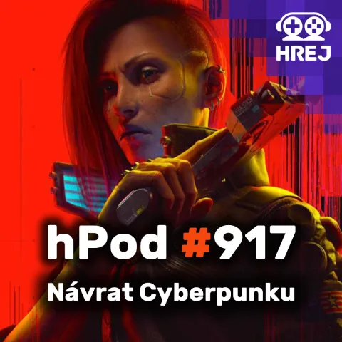 hpod-917-navrat-cyberpunku