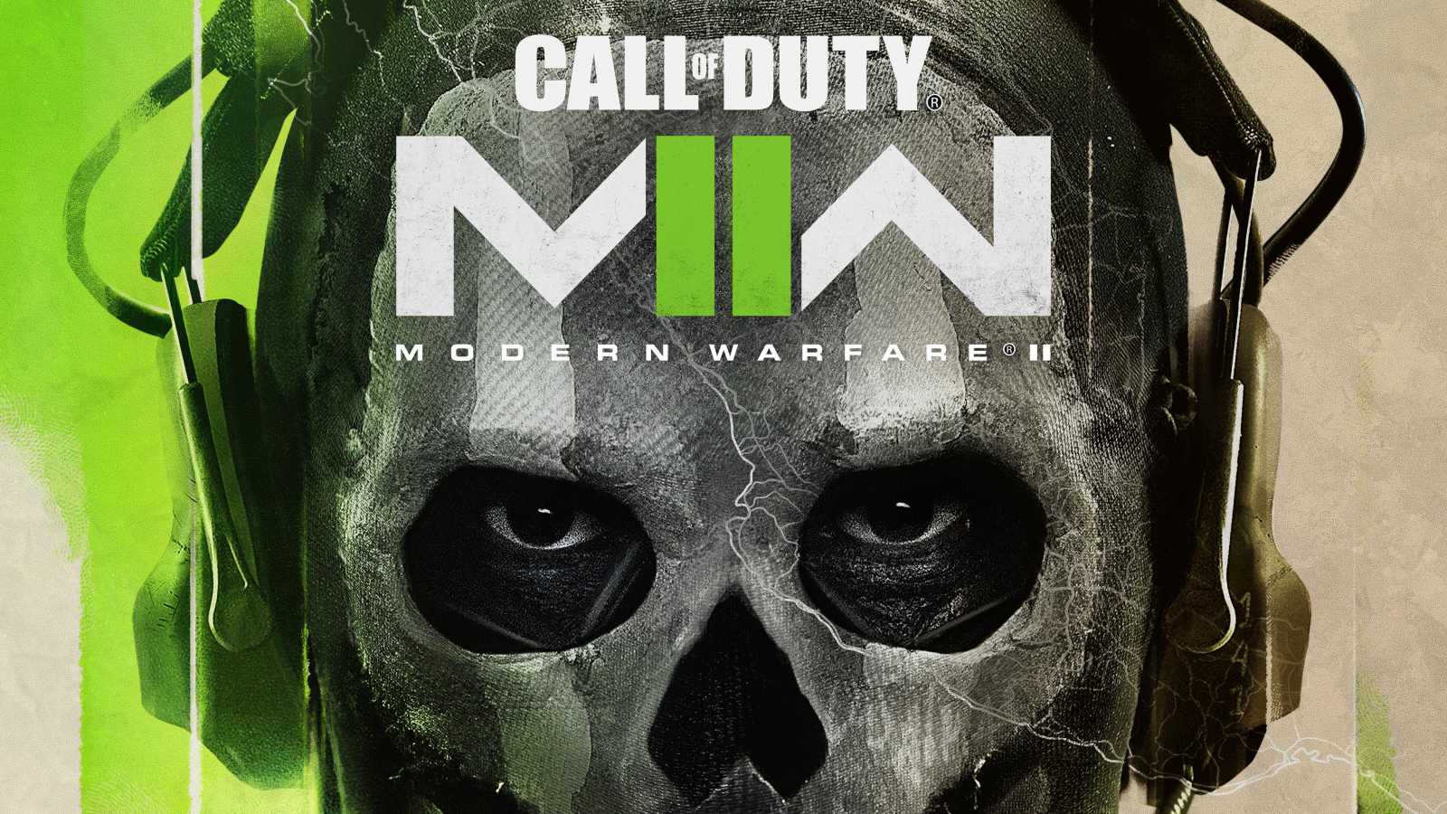 Call of Duty: Modern Warfare 2