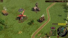 Age of Empires III: Definitive Edition