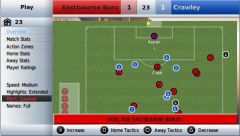 Football Manager 2009